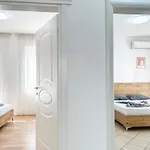 Apartamento Azure View A20 *