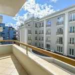 Azure View A20