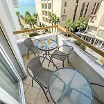 Azure View A20 * Durrës