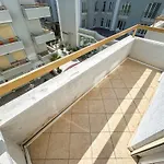 Azure View A20 Apartment *