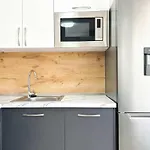 Azure View A20 Apartamento *