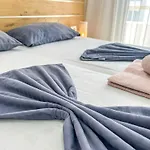 Azure View A20 Apartment Durrës