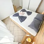 Apartment Azure View A20 *