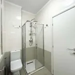 Azure View A20 Apartamento Durrës