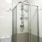 Apartment Azure View A20