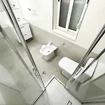 Azure View A20 Apartamento *