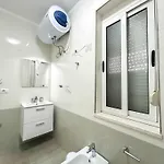 Apartment Azure View A20 *