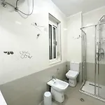 Apartamento Azure View A20 Durrës