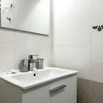 Azure View A20 Apartamento