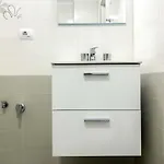 Apartamento Azure View A20