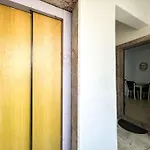 Apartamento Azure View A20