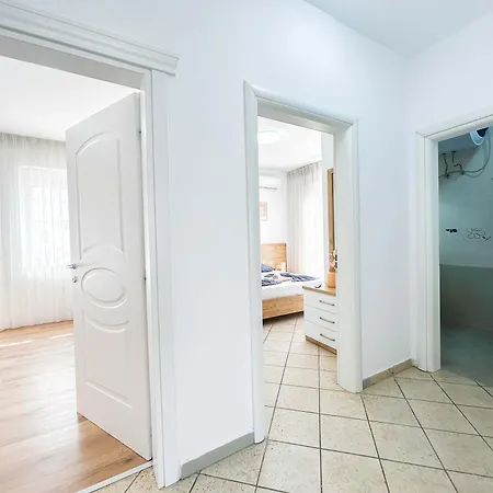 Azure View A20 Дуррес