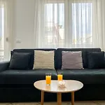 Azure View A20 Apartmán