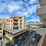 Azure View A20 * Durrës