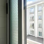 Azure View A20 *