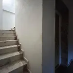 Apartmán Azure View A20 *