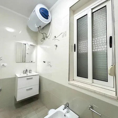 شقة Azure View A20 *