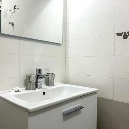 Azure View A20 شقة
